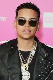 J Alvarez